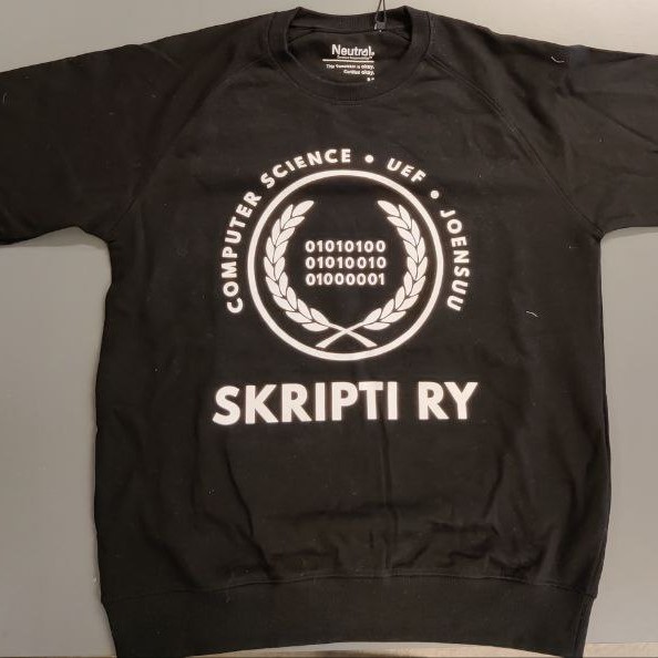 skripti college