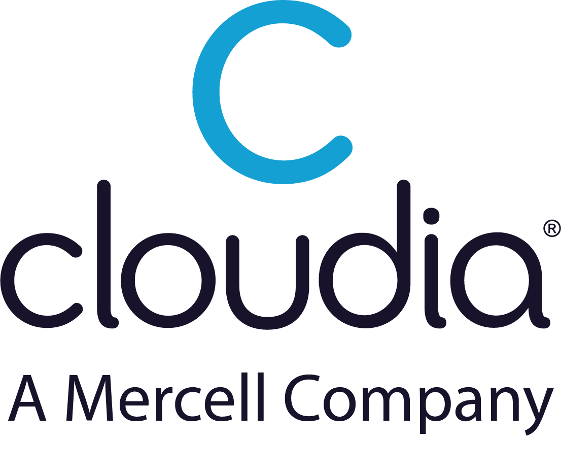 cloudia