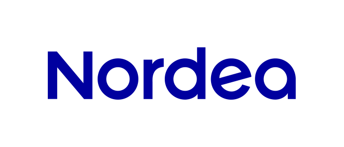 nordea