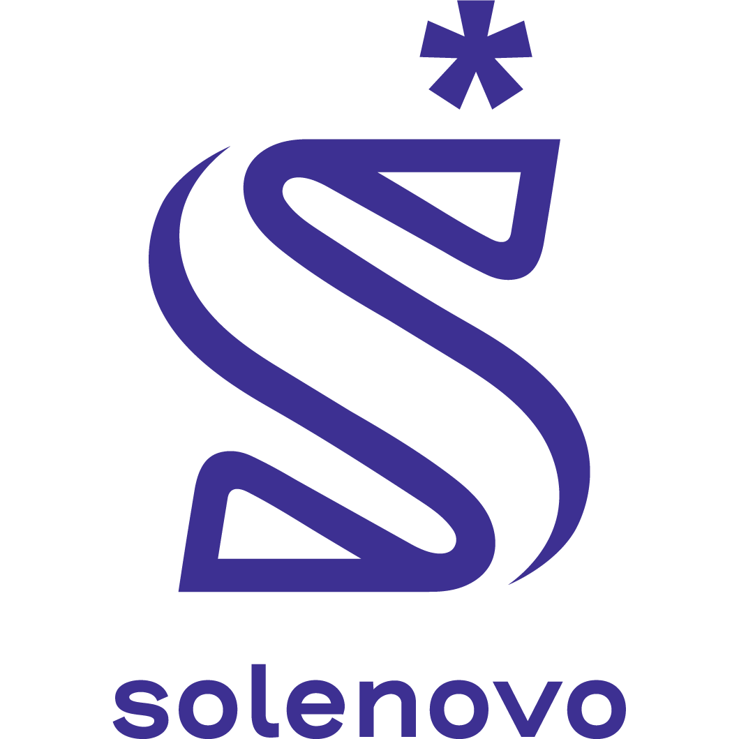 solenovo