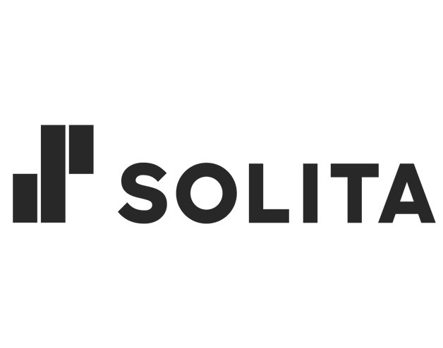 solita